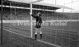 22.11.78 VfB Stuttgart - ASVS Dukla Prag