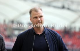 29.04.23 VfB Stuttgart - Borussia M&ouml;nchengladbach