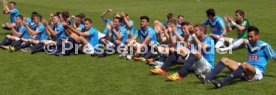 Stuttgarter Kickers