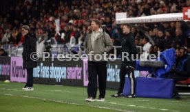 27.03.26 Schweiz - Deutschland