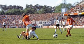 DFB