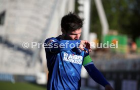 26.04.21 Karlsruher SC - FC Erzgebirge Aue