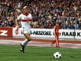 VfB Stuttgart