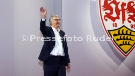 22.03.25 VfB Stuttgart MGV 2025