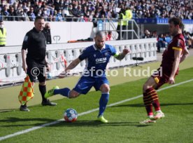 26.02.22 Karlsruher SC - FC Schalke 04