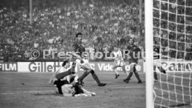 22.06.88 UDSSR - Italien