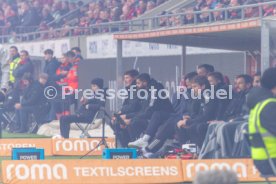 07.02.26 1. FC Heidenheim - Hamburger SV