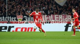 06.12.25 VfB Stuttgart - FC Bayern M&uuml;nchen