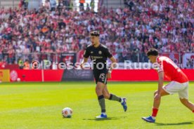25.04.26 FSV Mainz 05 - FC Bayern M&uuml;nchen
