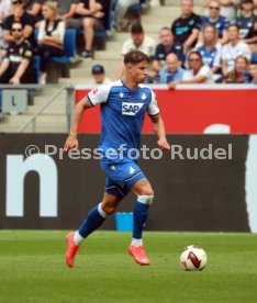 12.09.26 TSG 1899 Hoffenheim - VfB Stuttgart