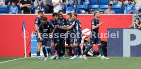 02.05.26 TSG 1899 Hoffenheim - VfB Stuttgart
