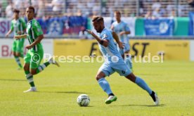 DFB-Pokal