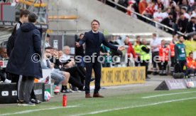 18.03.23 VfB Stuttgart - VfL Wolfsburg