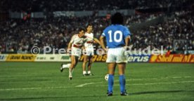 17.05.89 VfB Stuttgart - SSC Neapel