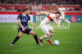 25.04.25 VfB Stuttgart - 1. FC Heidenheim