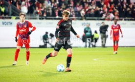 11.05.25 1. FC Heidenheim - 1. FC Union Berlin