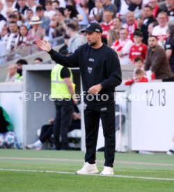 09.05.26 VfB Stuttgart - Bayer 04 Leverkusen