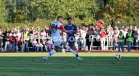 25.09.26 VfB Stuttgart - 1. FC Heidenheim