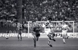 30.04.93 FC Bayern M&uuml;nchen - VfB Stuttgart