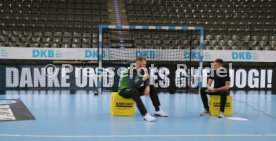 27.06.21 TVB Stuttgart - MT Melsungen