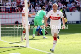 09.05.26 VfB Stuttgart - Bayer 04 Leverkusen