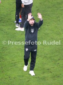 23.04.26 VfB Stuttgart - SC Freiburg