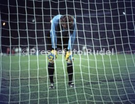 20.06.76 CSSR - Deutschland
