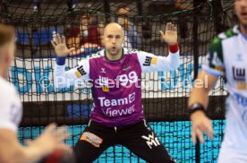 16.09.21 TVB Stuttgart - Frisch Auf G&ouml;ppingen