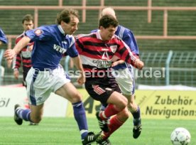 VfB Stuttgart