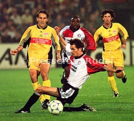 VfB Stuttgart