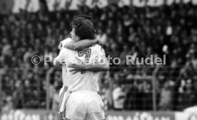12.05.79 Eintracht Braunschweig - VfB Stuttgart