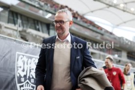 15.10.22 VfB Stuttgart - VfL Bochum
