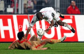 VfB Stuttgart