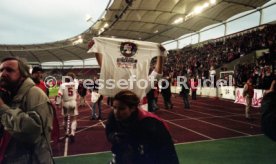 19.04.98 VfB Stuttgart - VfL Bochum