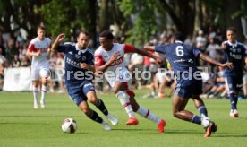 01.08.26 VfB Stuttgart - Paris FC