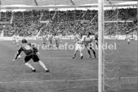 23.04.94 VfB Stuttgart - SC Freiburg