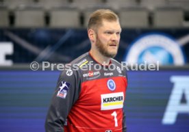 10.12.20 TVB Stuttgart - GWD Minden