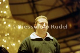09.12.95 Boxen Schulz - Botha