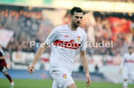 05.04.23 1. FC N&uuml;rnberg - VfB Stuttgart