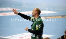 05.05.21 Frisch Auf G&ouml;ppingen - SG Flensburg-Handewitt