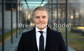Formel 1 Valtteri Bottas