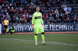 07.02.26 VfB Stuttgart II - TSV 1860 M&uuml;nchen