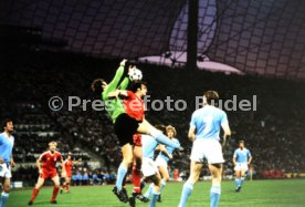 30.05.79 Nottingham Forest - Malm&ouml; FF