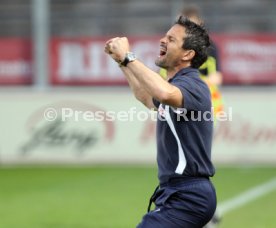 Stuttgarter Kickers