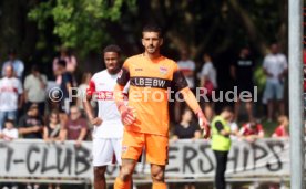 01.08.26 VfB Stuttgart - Paris FC
