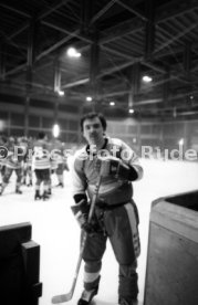 04.03.83 Fussball Buffy Ettmayer