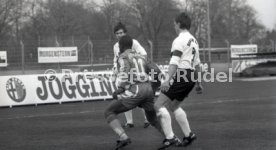 17.04.95 SSV Ulm 1846 - Stuttgarter Kickers