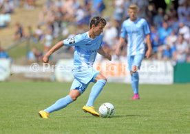 Stuttgarter Kickers