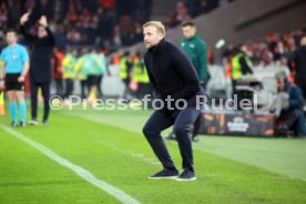 29.01.26 VfB Stuttgart - Young Boys Bern
