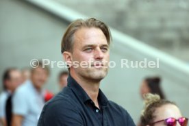 23.07.22 VfB Stuttgart - FC Valencia